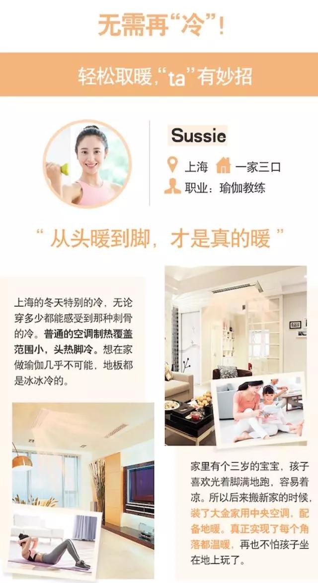 䡱ọo١䡱_˽ҕ^