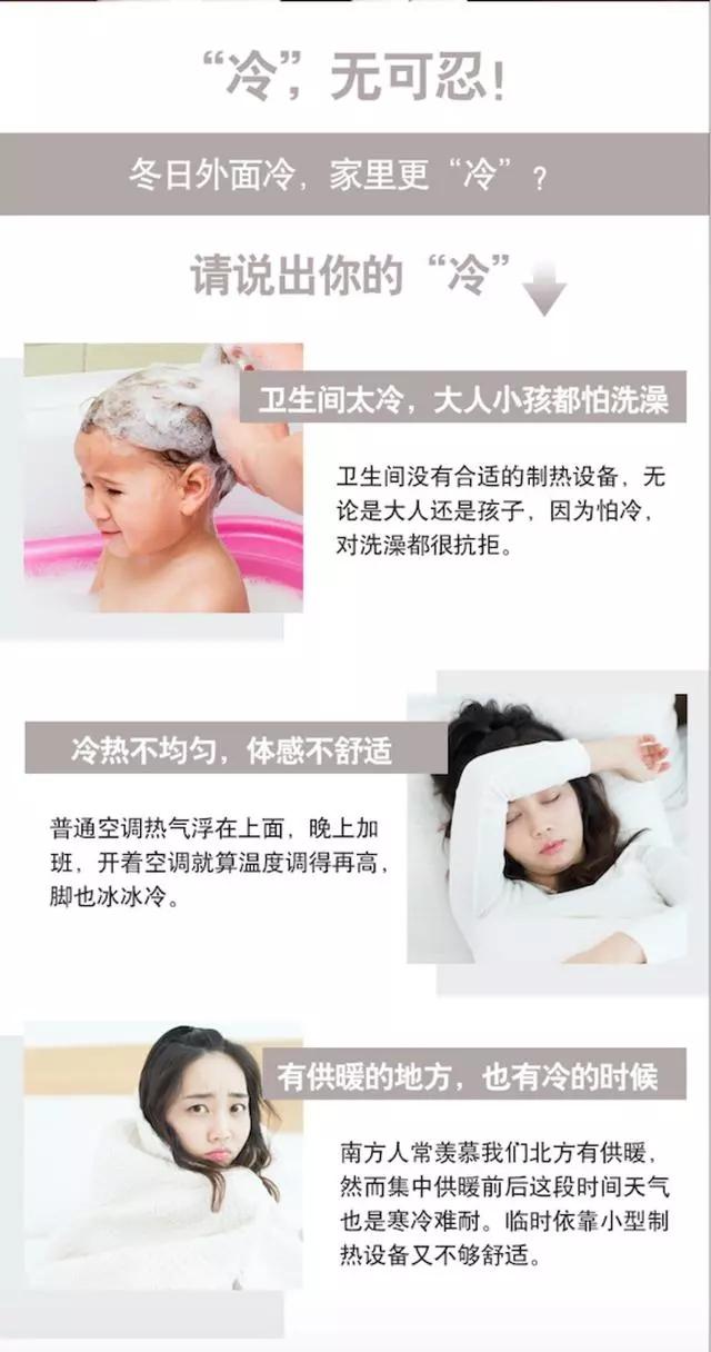 䡱oo١䡱_˽ҕ^